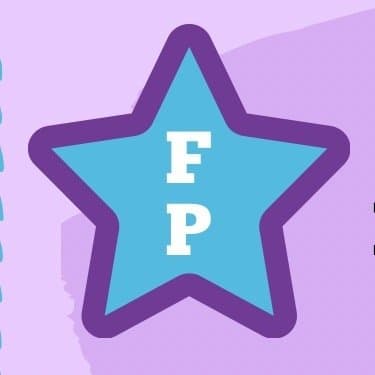 Five Star Perfume logo