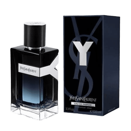 Ysl Y (Men's)